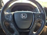 Used 2023 Honda Ridgeline Truck
