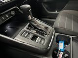 New 2026 Honda CR-V Hybrid SUV