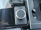 Used 2023 Toyota Sequoia SUV