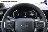 New 2026 Chevrolet Silverado 1500 Truck