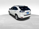 Used 2009 Lexus RX SUV