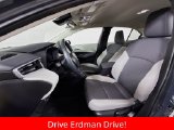 Used 2026 Toyota Corolla Sedan