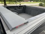 Used 2021 Ford F-150 Truck
