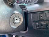 Used 2017 Toyota Tundra Truck
