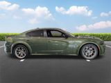 Used 2023 Dodge Charger Sedan