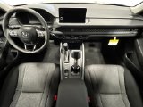 New 2026 Honda Accord Sedan Sedan