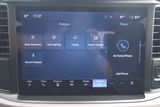 Used 2025 Ford F-150 Truck