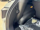 New 2026 Jeep Compass SUV