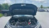 Used 2020 Toyota RAV4 SUV