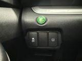 Used 2015 Honda CR-V SUV