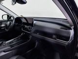 Used 2025 Toyota Grand Highlander SUV