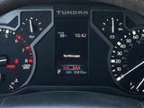 Used 2024 Toyota Tundra Truck