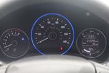 Used 2017 Honda HR-V SUV