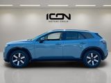 Used 2024 Honda Prologue SUV