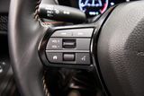 Used 2026 Honda HR-V SUV