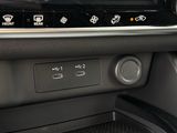 New 2026 Nissan Rogue SUV