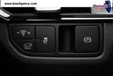 New 2026 Kia Sportage SUV