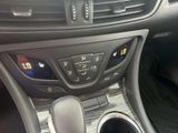 Used 2017 Buick Envision SUV