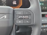 New 2027 Kia Seltos SUV