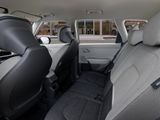 New 2027 Kia Seltos SUV