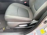 Used 2024 Toyota RAV4 SUV