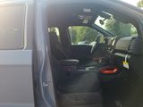New 2026 Nissan Frontier Truck
