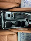 Used 2025 Kia Telluride SUV