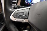 Used 2024 Volkswagen Atlas SUV
