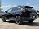 New 2026 Nissan Murano SUV