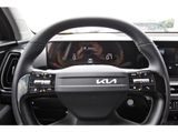 New 2026 Kia Sorento SUV