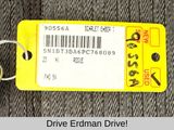 Used 2023 Nissan Rogue SUV