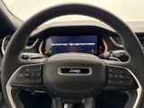 New 2026 Jeep Grand Cherokee L SUV