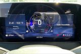 Used 2024 Chevrolet Traverse SUV