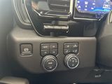 New 2025 Chevrolet Silverado 2500HD Truck