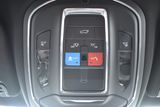 Used 2024 Jeep Wagoneer SUV