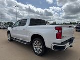 Used 2021 Chevrolet Silverado 1500 Truck