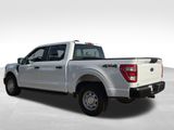 Used 2022 Ford F-150 Truck