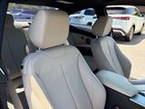 Used 2015 BMW 4 Series Coupe