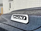 Used 2021 Ram 1500 Truck