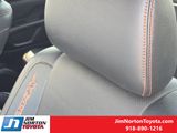 Used 2021 Nissan Titan Truck