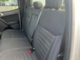 Used 2021 Ford Ranger Truck