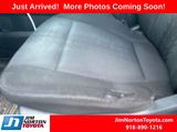 Used 2019 Ford F-150 Truck