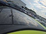 Used 2024 Hyundai Kona SUV