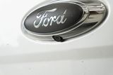 Used 2022 Ford Ranger Truck