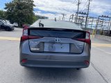 Used 2019 Toyota Prius Hatchback