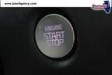 New 2026 Kia Sorento SUV
