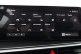 New 2026 Kia Sorento SUV