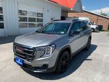 Used 2024 GMC Terrain SUV