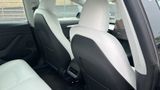 Used 2023 Tesla Model 3 Sedan