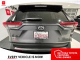 Used 2024 Toyota RAV4 SUV